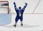 NHL09 - nh09x3062