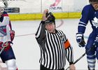 NHL09 - nh09x3065