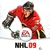 Test NHL 09