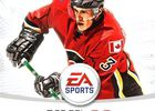 NHL09 - nhl