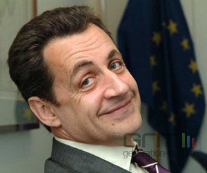 Nicolas sarkozy jpg Nicolas sarkozy jpg