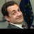 Togo. Soutien aux Togolais et à la démocratie Nicolas-sarkozy-jpg_0032003200009597