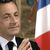Numérisation : Google imcompris par Mitterrand et Sarkozy