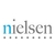 Vidéo sur le Web : Nielsen dévoile un outil anti-piratage