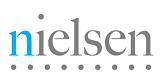 nielsen logo