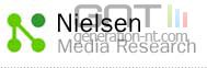 nielsen media research