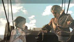 Nier - 9.