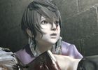 Nier Gestalt / Replicant - 5