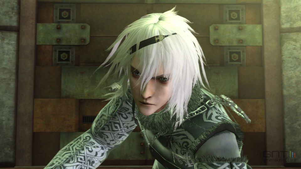 http://img2.generation-nt.com/nier-replicant-3_00442411.jpg