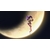 NiGHTS en corrélation avec la chaîne météo de la Wii