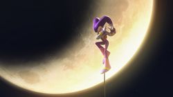 Nights journey of dreams 4