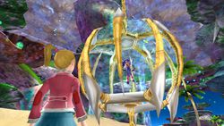 Nights journey of dreams 5