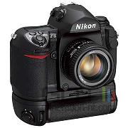 Nikon f6 Nikon f6