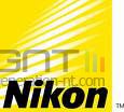 Nikon logo