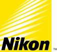 Nikon logo