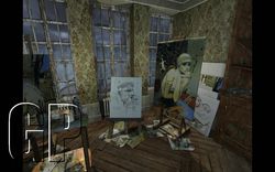 Nikopol_11 07 59 29