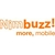 VoIP : Nimbuzz ne propose plus le support de Skype