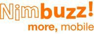 Nimbuzz logo