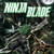 Preview Ninja Blade