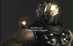 Ninja Gaiden 2 (9)