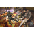 Ninja Gaiden II : peu d'innovations au programme