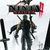 Preview Ninja Gaiden II