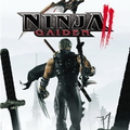 Preview Ninja Gaiden II
