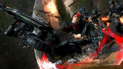 Ninja Gaiden 3 (10)