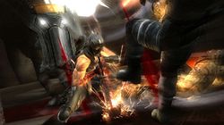Ninja Gaiden 3 (11)