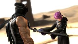 Ninja Gaiden 3 (1)