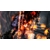 Ninja Gaiden III : images inédites