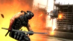 Ninja Gaiden 3 (6)
