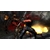 Ninja Gaiden 3 : images et vidéo du multijoueurs