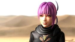 Ninja Gaiden 3 (7)