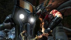 Ninja Gaiden 3 (8)