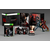 Ninja Gaiden 3 : l'édition Collector dévoile son contenu