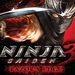 Test Ninja Gaiden 3 Razor's Edge - PS3