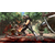 Ninja Gaiden Sigma II annoncé sur PS3