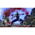 Ninja Gaiden II : nouvelle fournée d'images