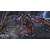 Ninja Gaiden II : de nouvelles images