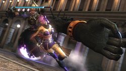 Ninja Gaiden Sigma 2 - 4
