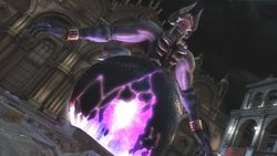 Ninja Gaiden Sigma 2 - Image 11
