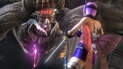 Ninja Gaiden Sigma 2 - Image 12