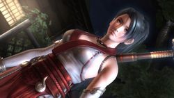 Ninja Gaiden Sigma 2 - Image 9