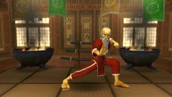 Ninja reflex image 3