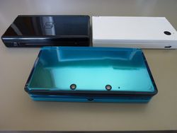 Nintendo 3DS (5)