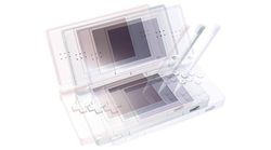 nintendo-ds-3d