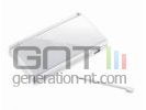 Nintendo ds lite blanche small