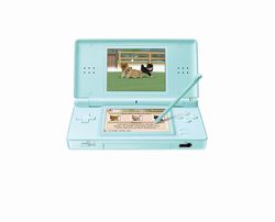 nintendo ds lite coloris (2)