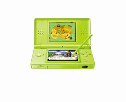 nintendo ds lite coloris (3)